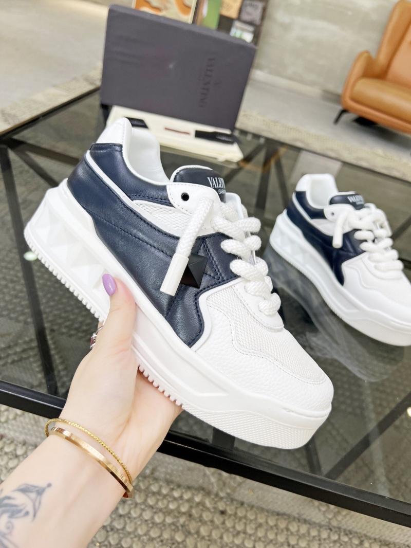 Valentino Sneakers